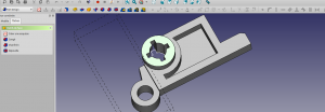 capturefreecad