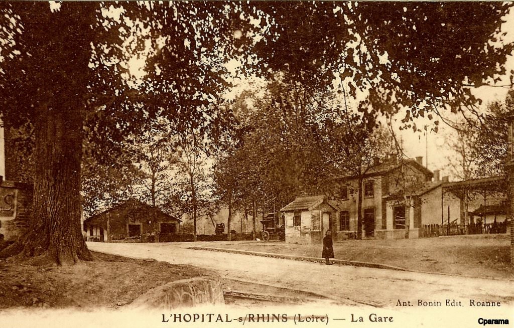 1396622877-42-L-Hopital-sur-Rhins-2