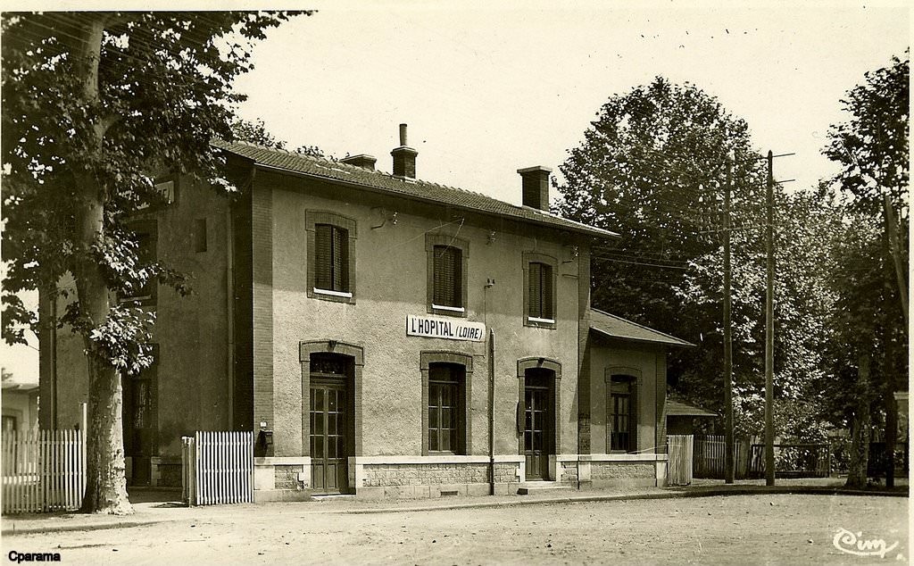 1396623075-42-L-Hopital-sur-Rhins-3