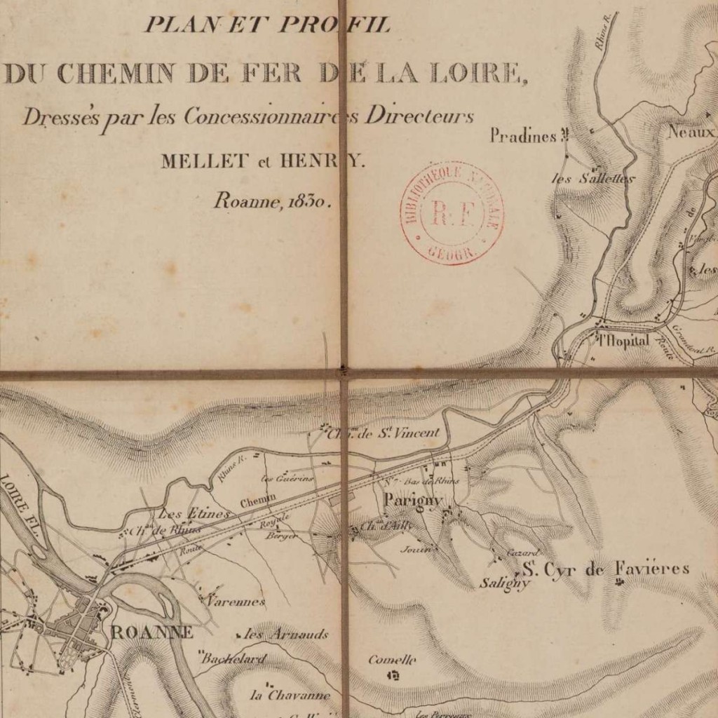 Carte_du_chemin_de_fer_de_la_Loire_(1830)_extrait