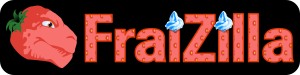 logo_fraizilla_v3.2_g-a-d