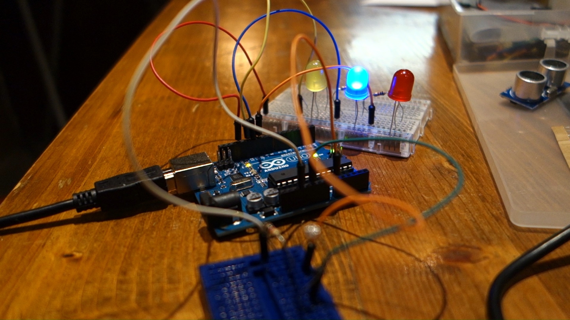 atelier_arduino