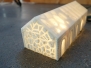 Impression 3D architectures