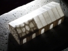 archi3dprintmodel8