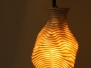 Lampes impression 3D