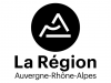 logo_region