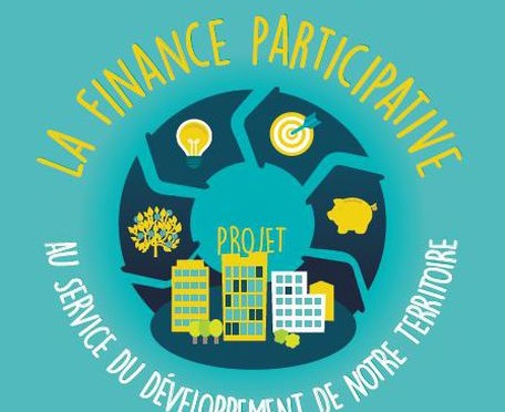 Conférence sur les financements participatifs