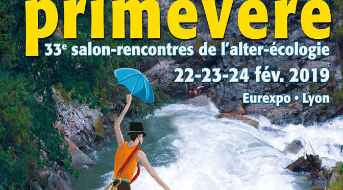 Fermeture de ce week-end